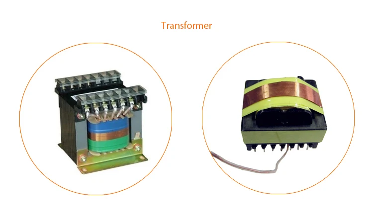 High Quality Top Selling 2 In Copper Foil Tape Cupper Foil Tape Stained Glass Copper Foil Tape