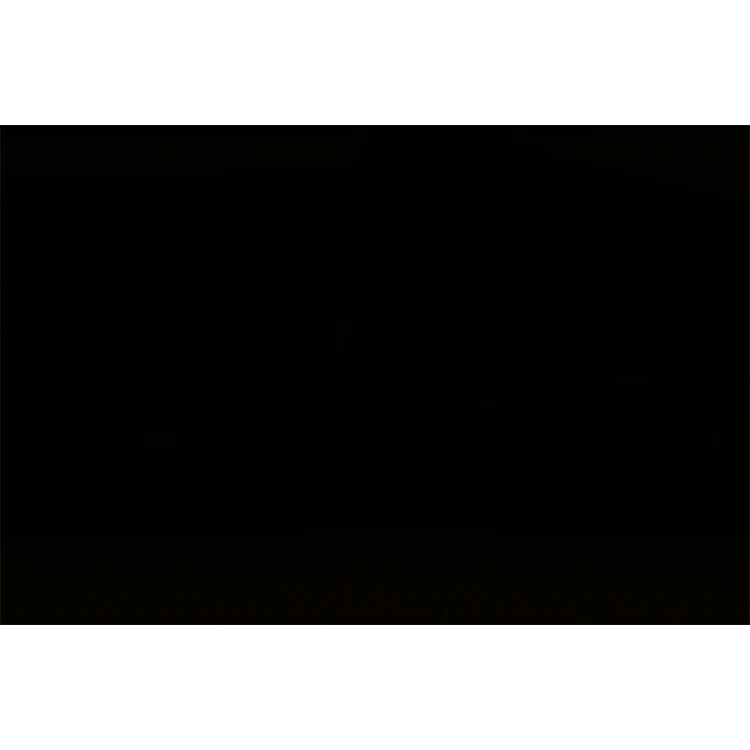 Building Timber Full Poplar Wood Brown Film Faced Plywood For Construction