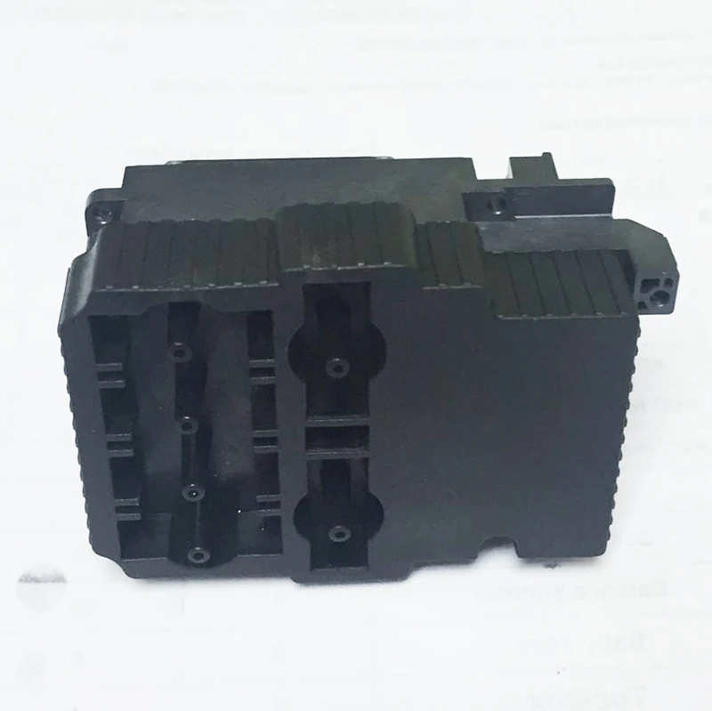 Печатающая головка TX800 печатающая dx10