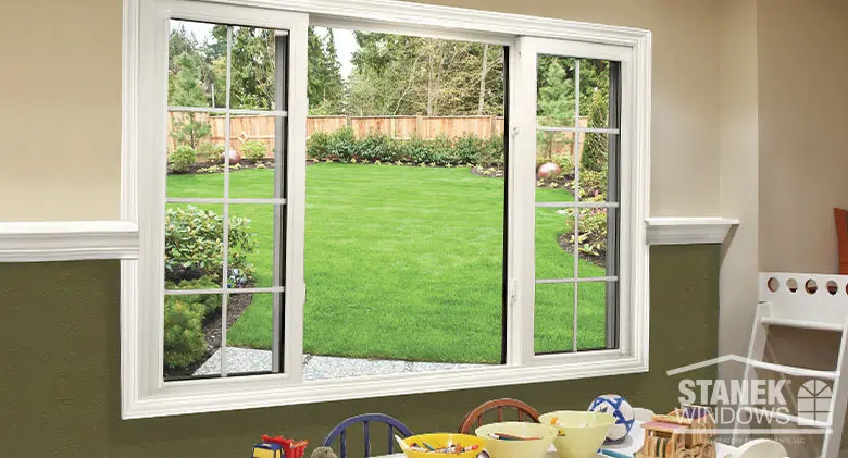 frameless  soundproof triple insulated glazing tempered hollow glass for sliding window bathroom