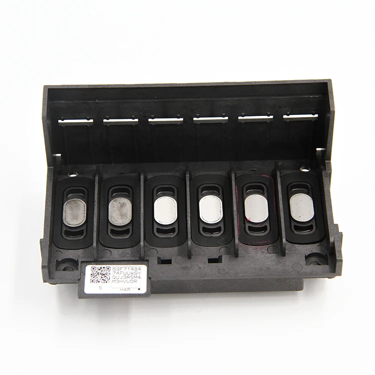 Ocinkjet заменяемая печатающая головка XP 600 для Epson XP605 XP600 XP615 EP-776A XP750 XP810 XP850 XP510 XP950 принтер