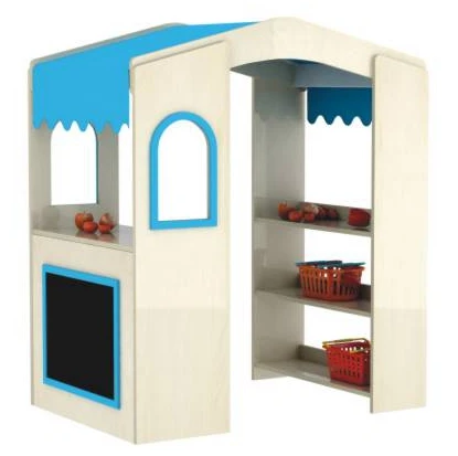 Education Of Child Modern Classroom Set Kid Cheap Used Preschool Daycare Kindergarten Furniture For Sale