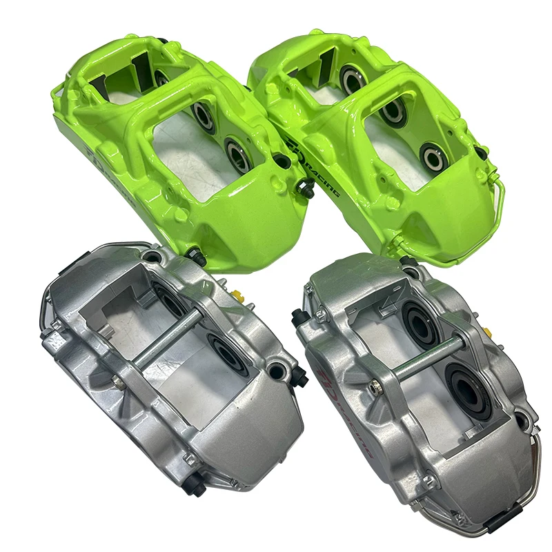 High Performance  car brake caliper kit for Bmw F30 F20 E93 E46 E87 E86 E90 E91 F52 F18 F49 F39 F10 M5 F07 E61 F10 G20 G30 G31