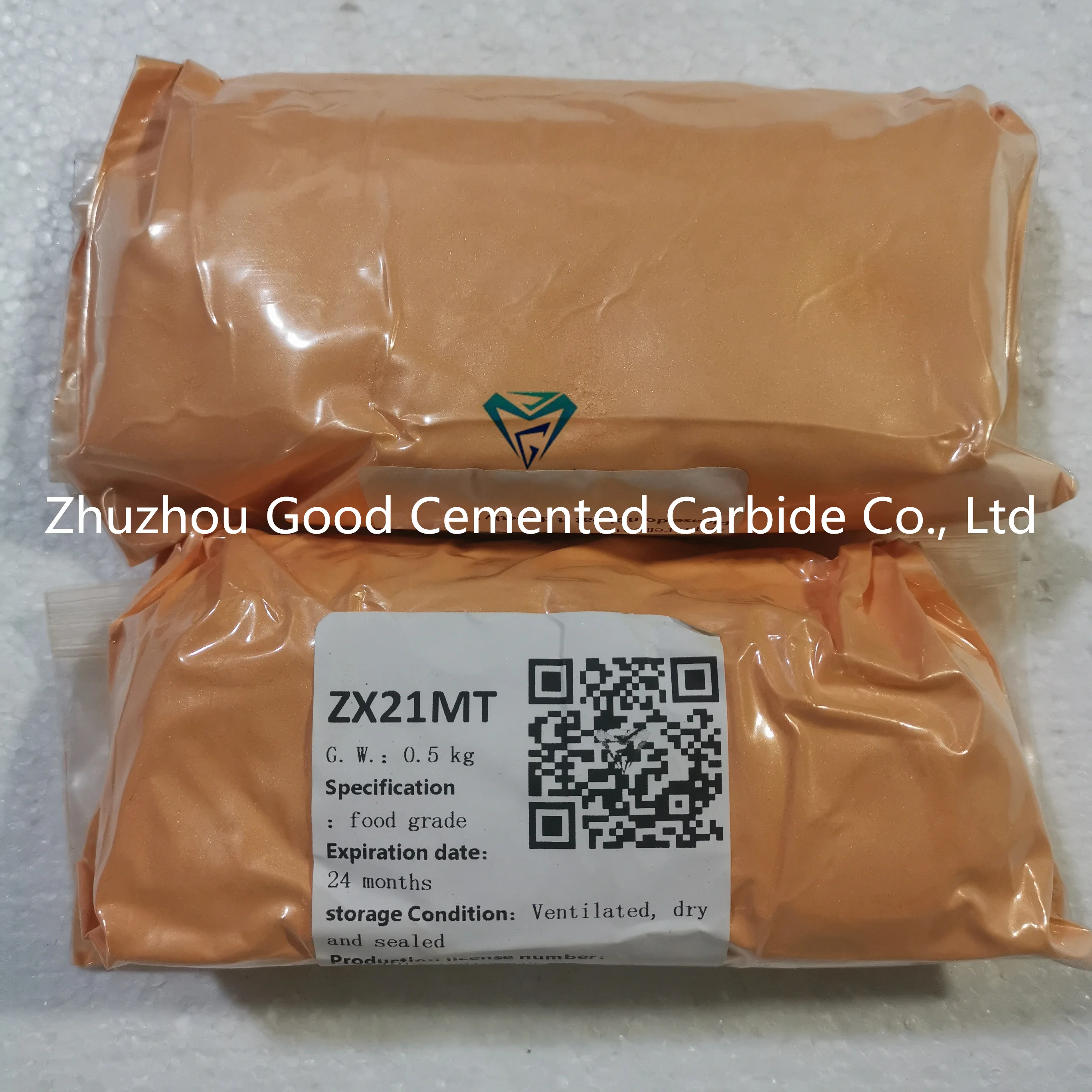 Dry powder pigment Food coloring powder blue orange color with best price customized color