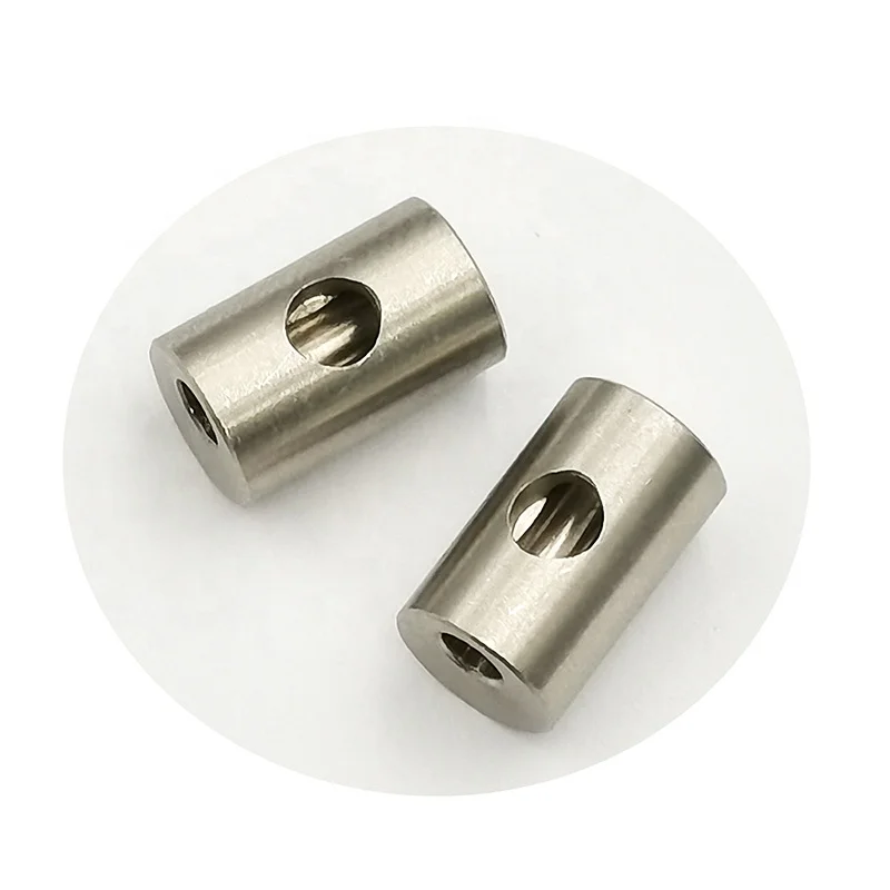 Chinese High Grade Precision Eccentric Shaft High Demand Products To Sell CNC Hollow Parts