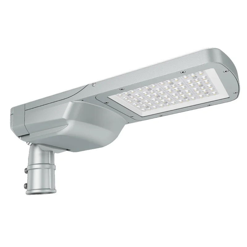 street light led 150 w class 2 with enec plus