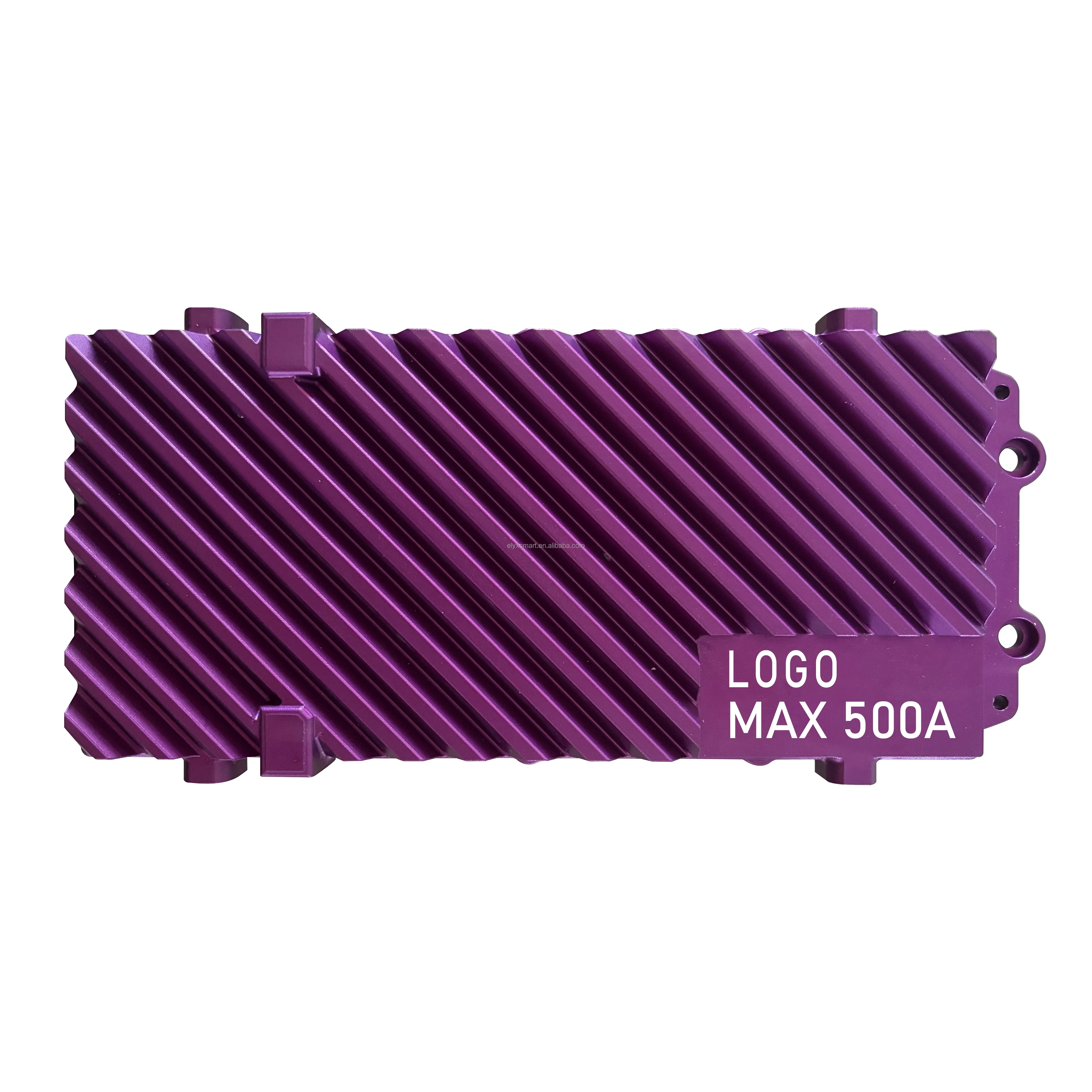 60 В 72 Suron Light Bee 800 А набор контроллеров для подключения и игры запчасти Talaria MX 17 кВт контроллер электрического велосипеда