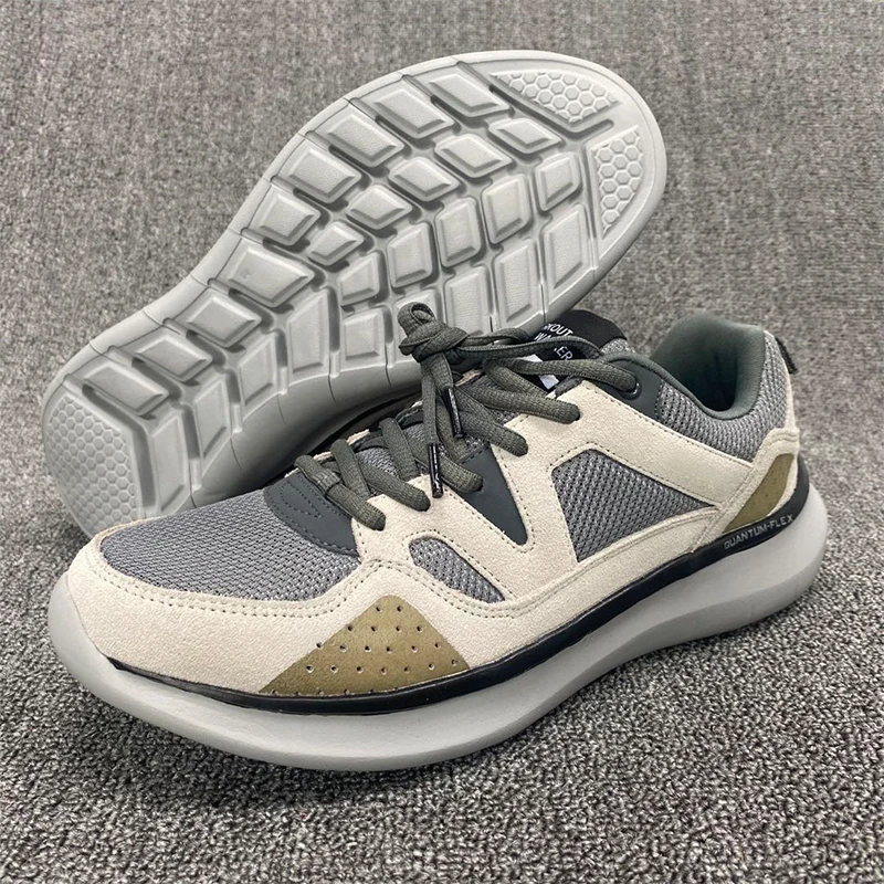 Mammon Brand Men Shoes