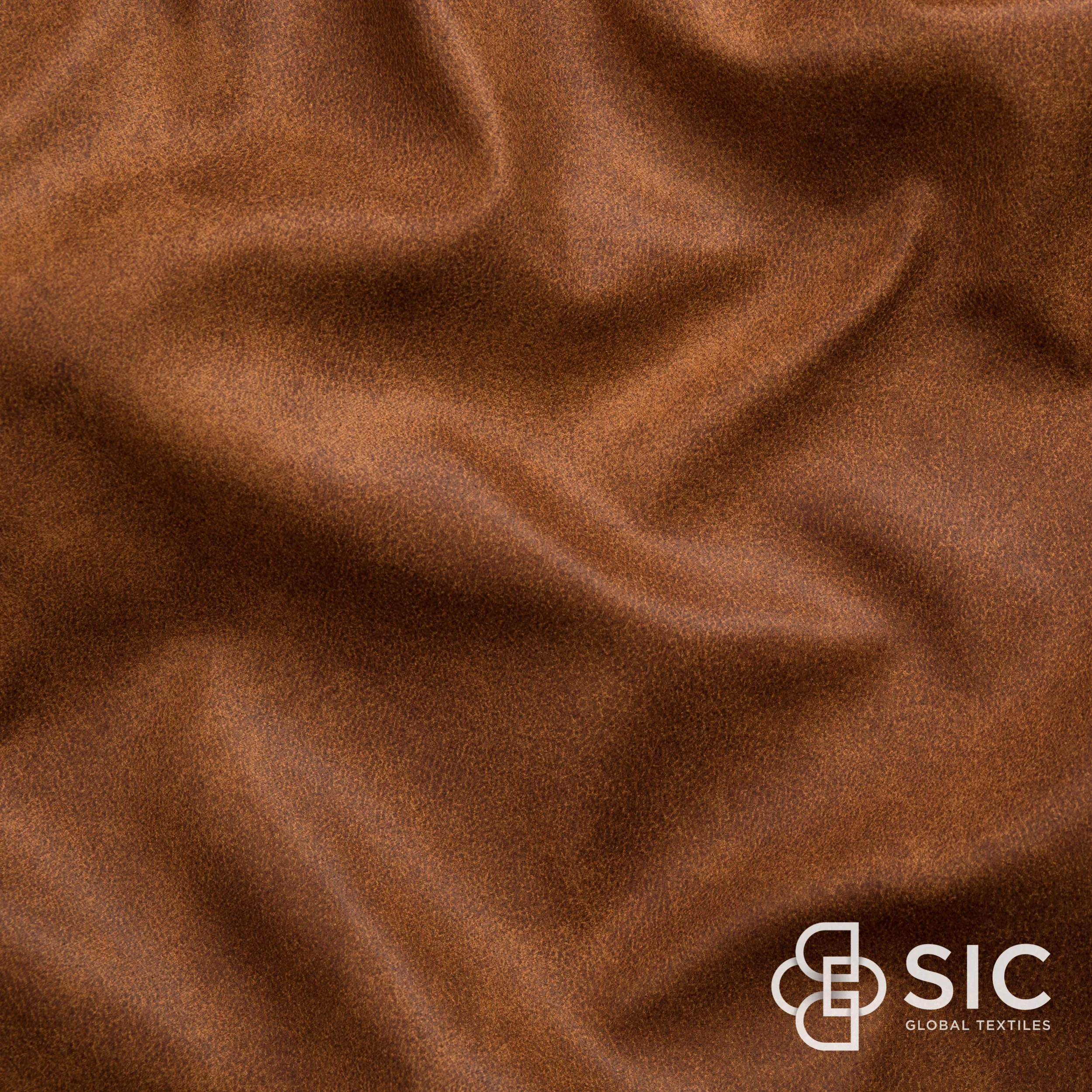 wholesale Velvet 100% Polyester Knitted Printed Sofa Fabric For Home Upholstery