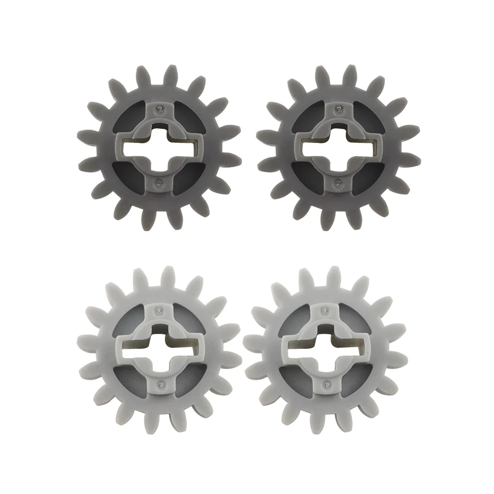 NO.94925 Technic Gear DIY Bulk Construction Kids Educational Building Blocks