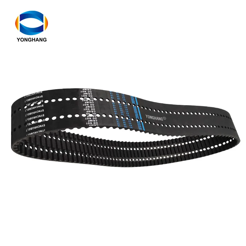 Зубчатые ремни ГРМ HTD STD MXL L H XH 3M 5M 8M 14M 20M T5 T10 T20 для синхронной передачи электроэнергии