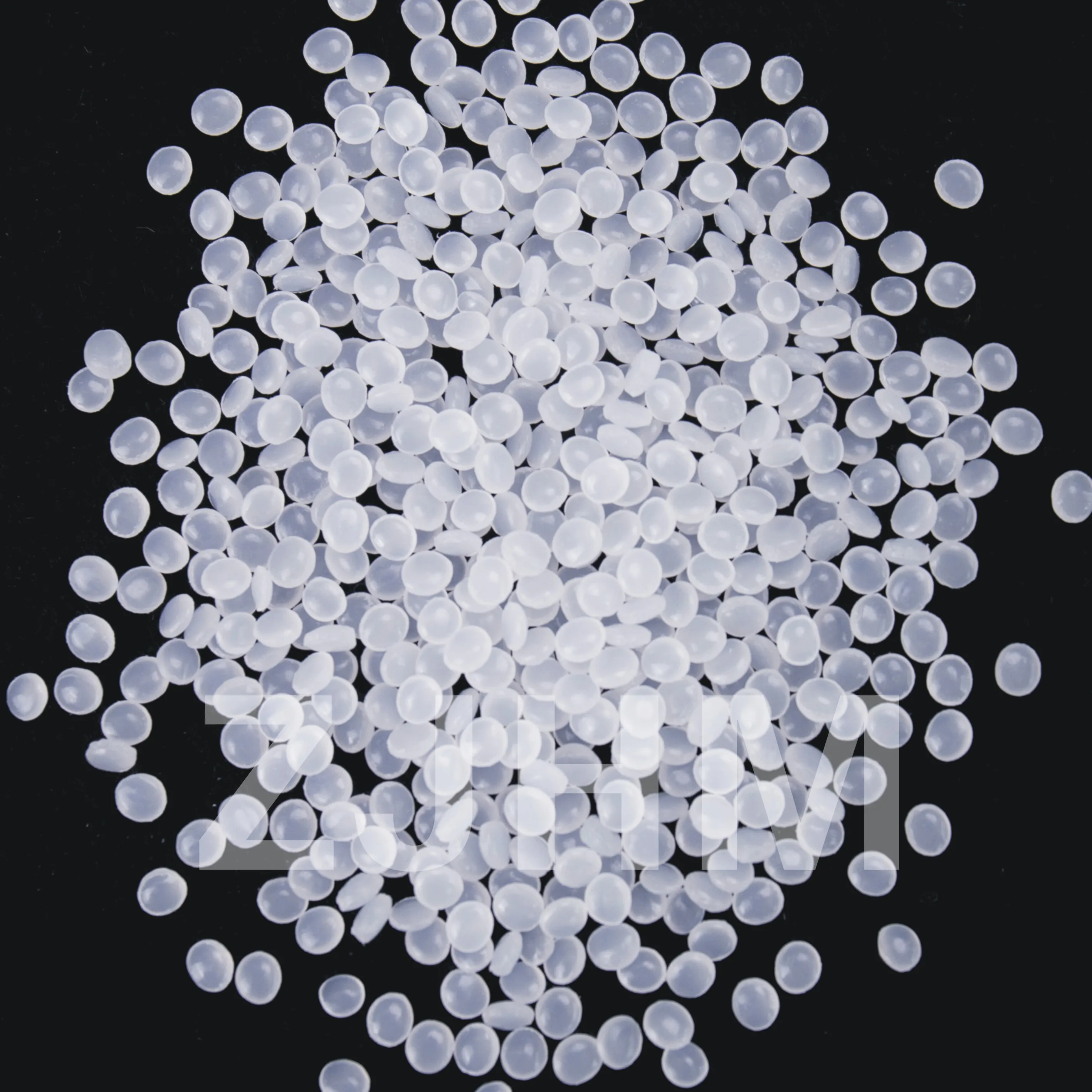 For Toy Accessories, Water Tanks, Outdoor Storage Containers/LLDPE Raw Materials/LL9450U