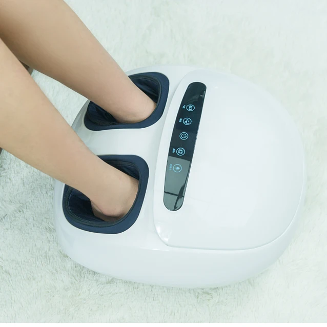 Negative Hydrogen System Ionic Detox Foot Bath SPA Machine Spa Massager