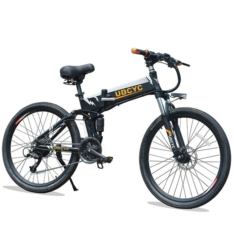 new design china strong two wheels 350W battery power men woman city bicicleta electric bike bicycle with pedals