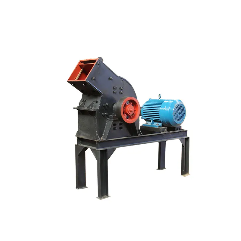 Mobile granite crusher sand production line, mobile sand crusher, mobile VSI sand making machine for sale