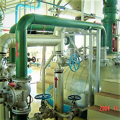 urea formaldehyde resin reactor for sale reactor for epoxy resin glass glue  line white glue reactor
