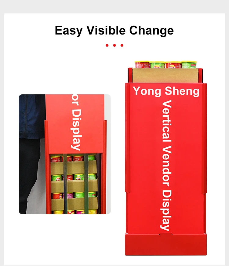 vertical vendor5.jpg