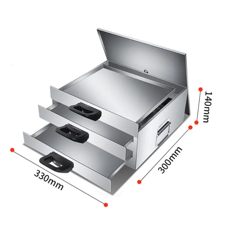 steamed vermicelli roll electric dim sum steamer rice roll steamed machine