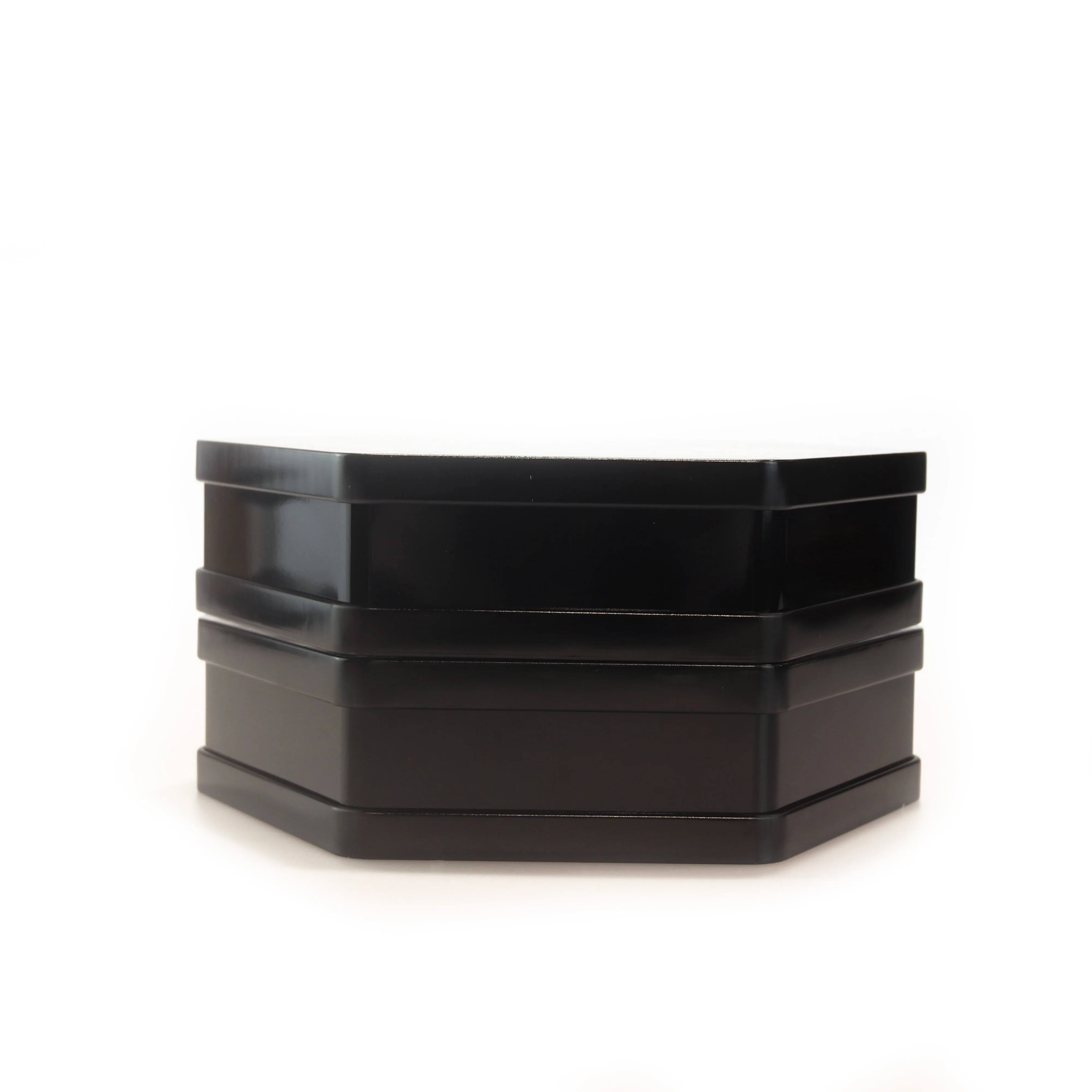 
high quality 2021 new design product health food packagking boxes tea metal canister box tins cans custom 