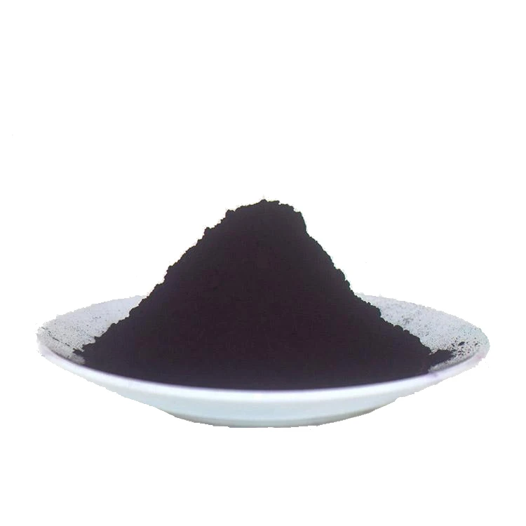 
Solvent Dye Pigment Violet 23 Organic Pigment Powder Coating Ink Plastics 