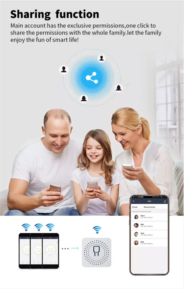 Tuya 1/2 Gang Zigbee Curtain Switch Module For Smart Home Google Home Alexa Wireless Voice Control Automation Module Breaker