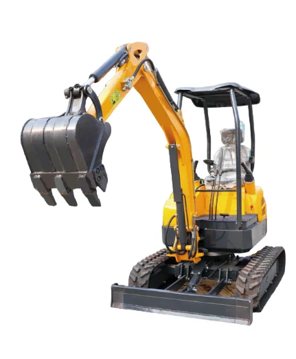 used excavator kubota used micro excavator 1.7 ton mini excavator for sale