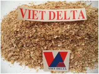 
Shrimp Shell/ Crab Shell Powder For Animal Feed 