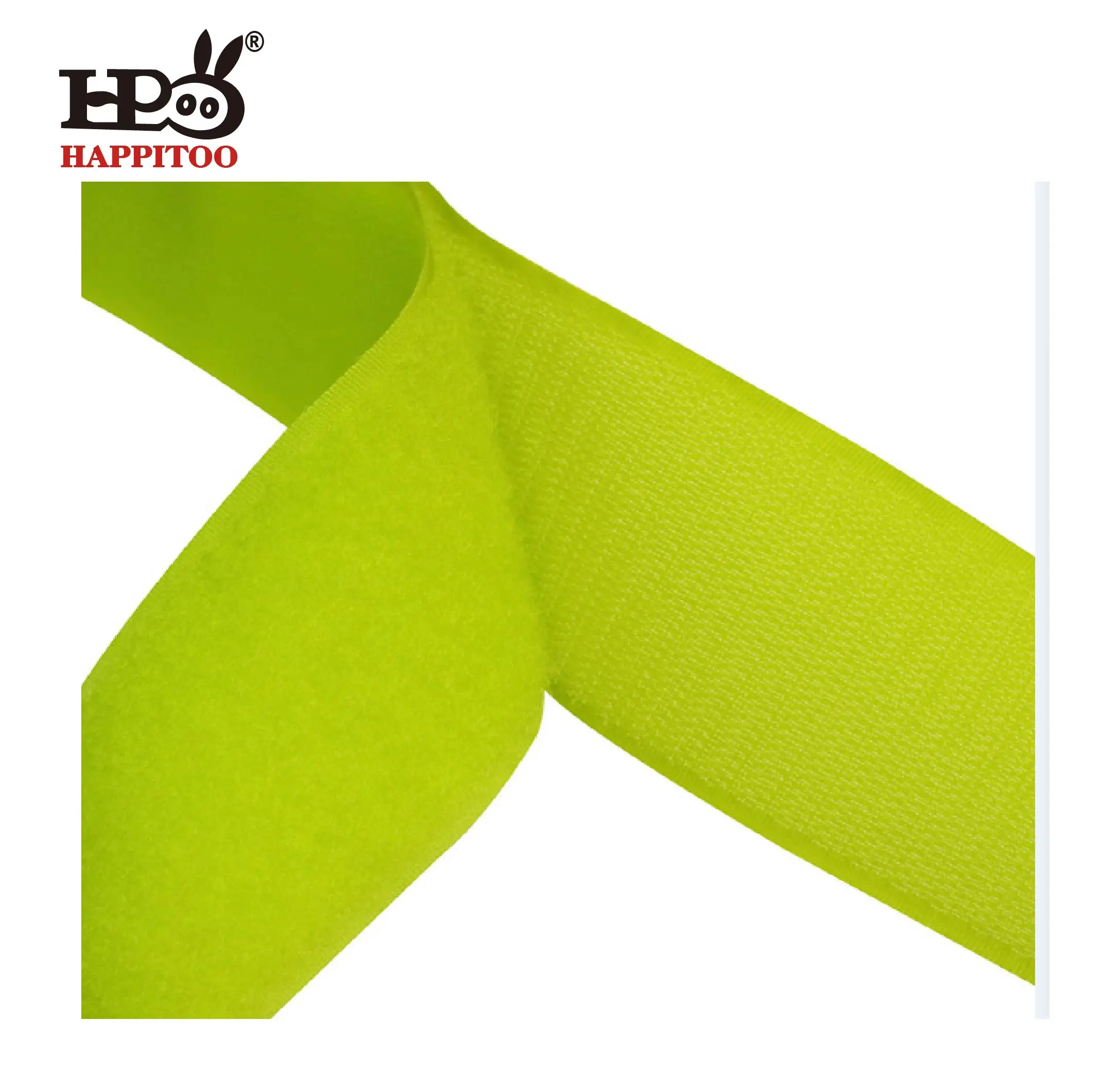 Wholesale Nylon Buckle Strap Suitcase Belt Fastener Hook and Loop Luggage Strap Customized Logo Opp Bag Durable Travel Suitcase