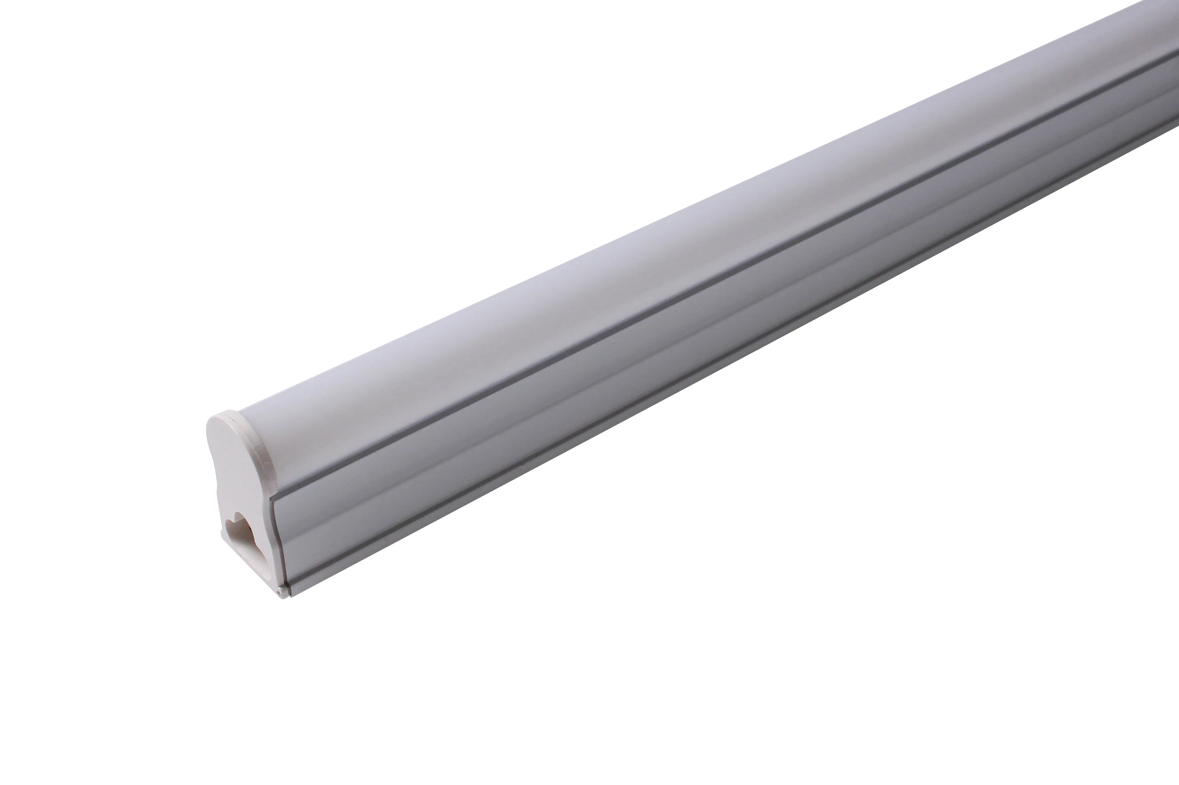 Smart T8 integrated led tube light  16w 18w 19w 2x20w 26w 36w 40w  4 feet  8ft 120 cm for shop