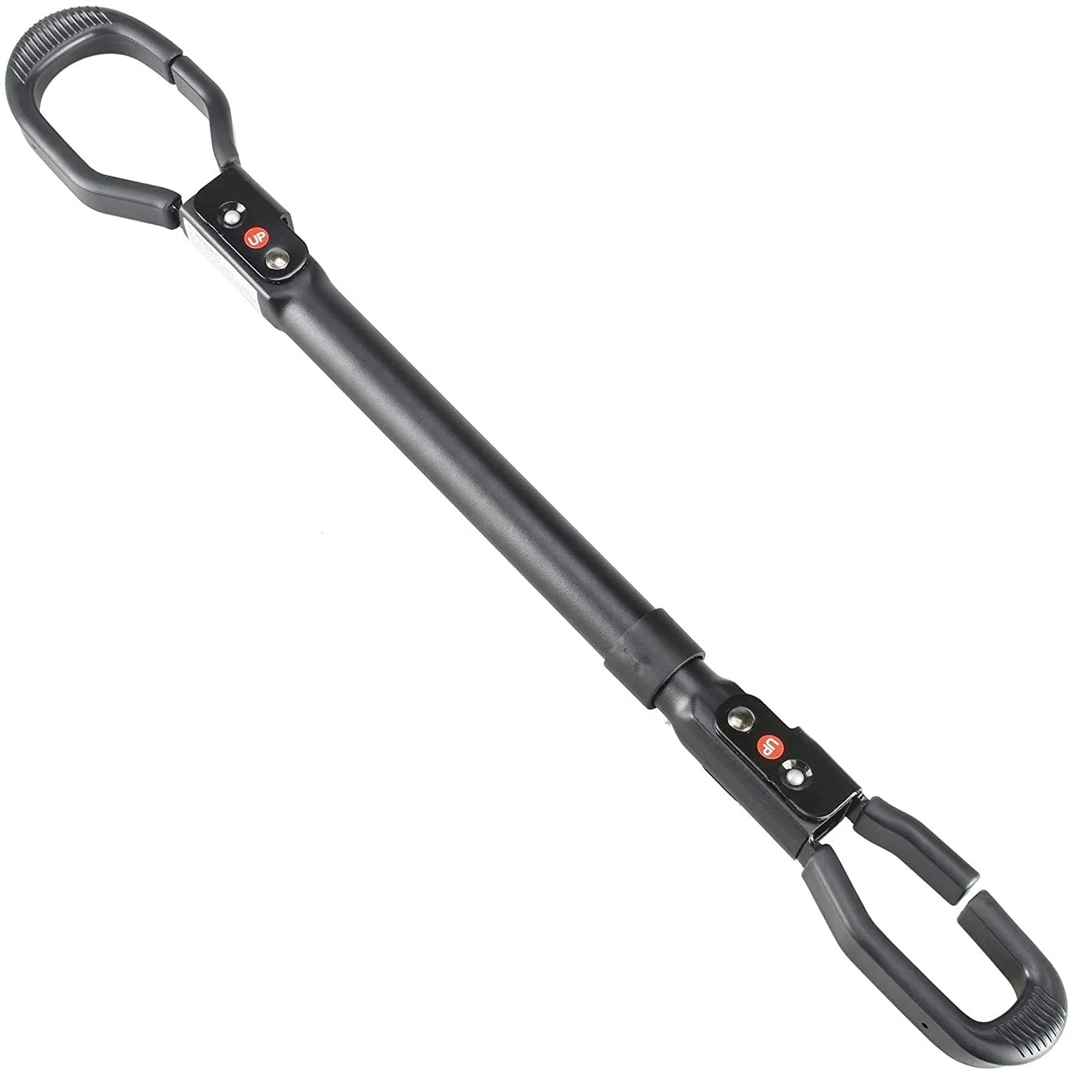 
bike adapter bike bar 