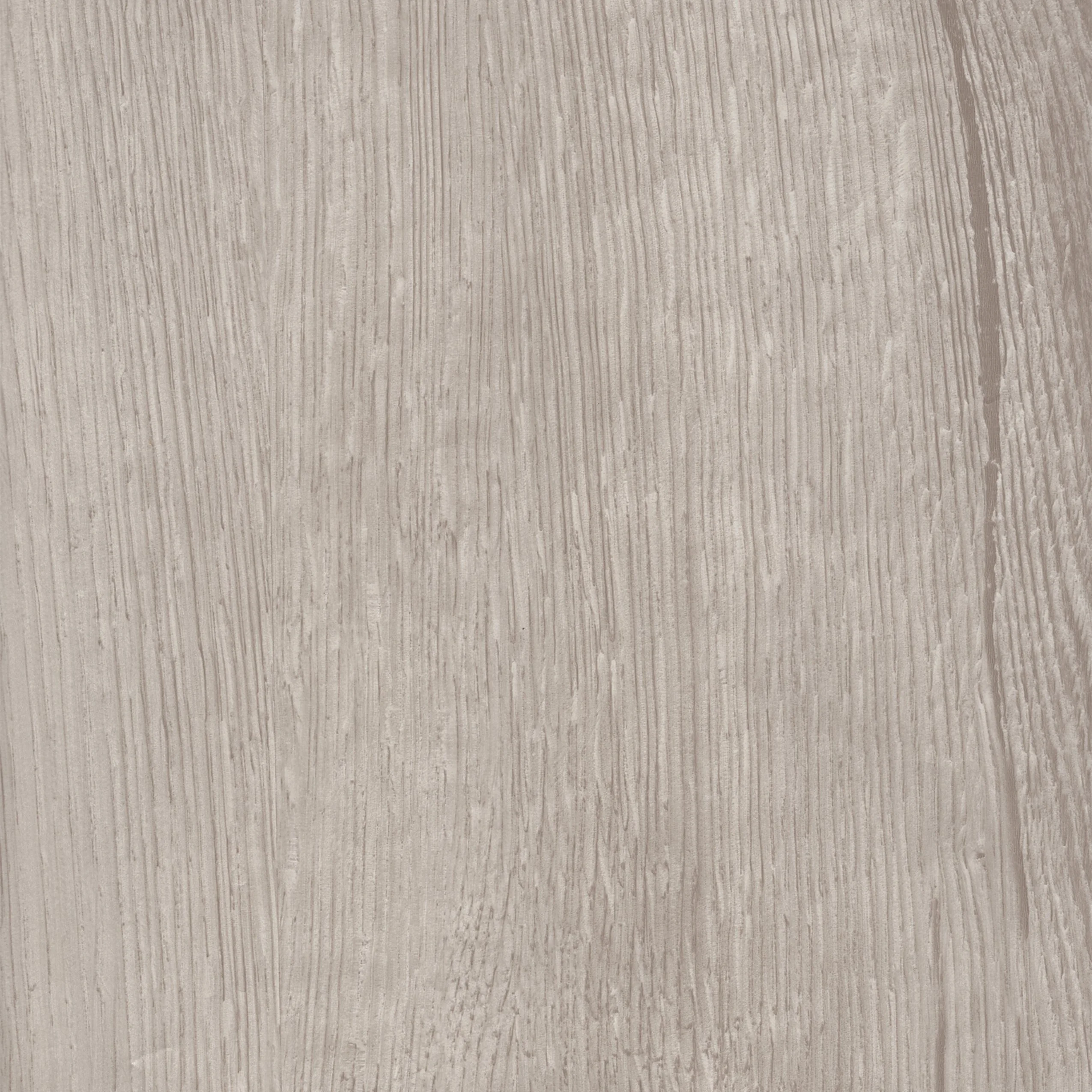 SPC Plastic Flooring 5mm  Wholesale Spc Pvc Flooring