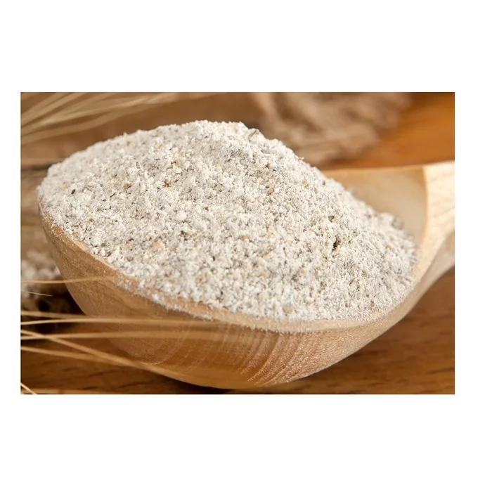 Оптовая продажа мука из натурального овса без