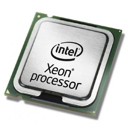 Original Server Processor Intel Xeon 4214 CPU with 12 Cores 2.2GHz CPU