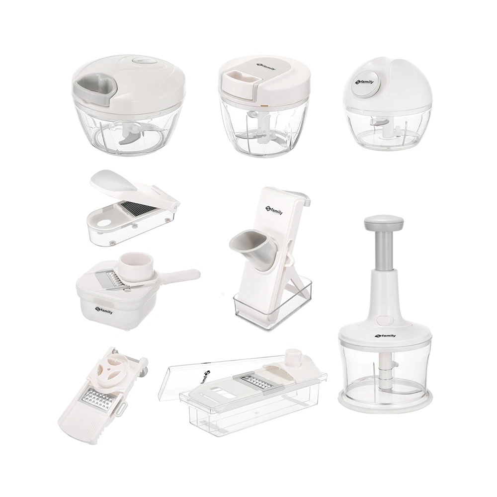 Gadgets for Kitchen Multifunctional Vegetable Slicer Automatic Potato Peeler Fruit Vegetable Dryer Cheese Scratched Laver
