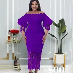 Черные широкие подтяжки из искусственной кожи с кружевом и листьями лотоса с двумя плечами для мужчин и женщин