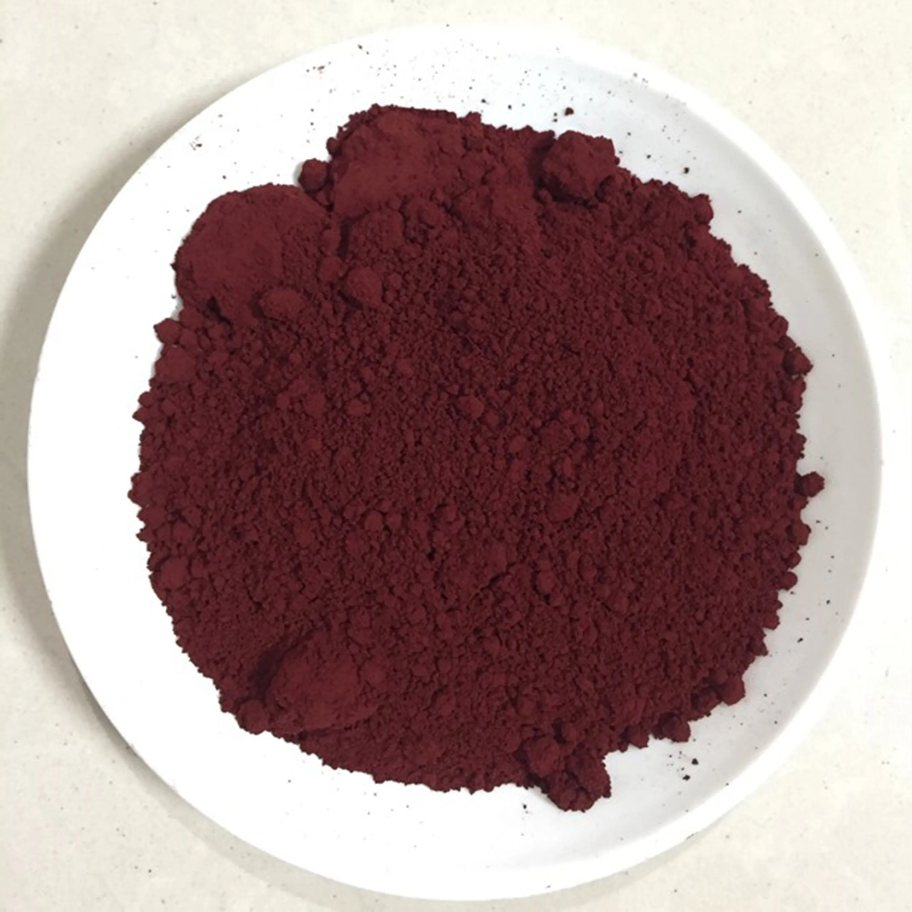 Инфракрасный поглотитель пигмента возле инфракрасного поглощающего красителя, используется для компьютера для пластин литографической печати