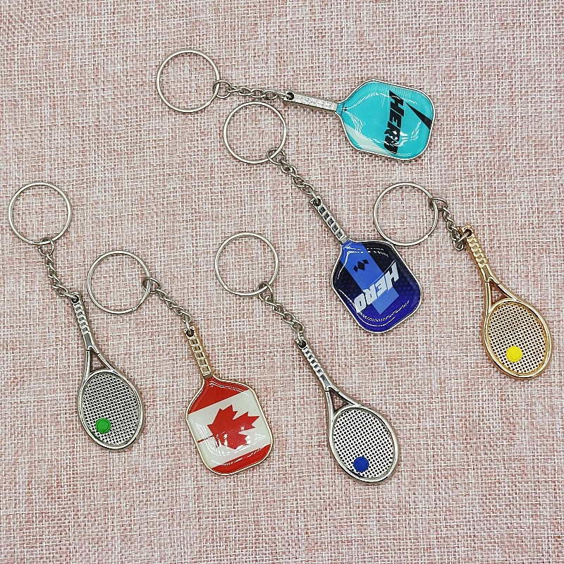 Wsnbwye sublimation blanks paddles hard gift Anime racket luxury six paddle dragon car paddle shifters