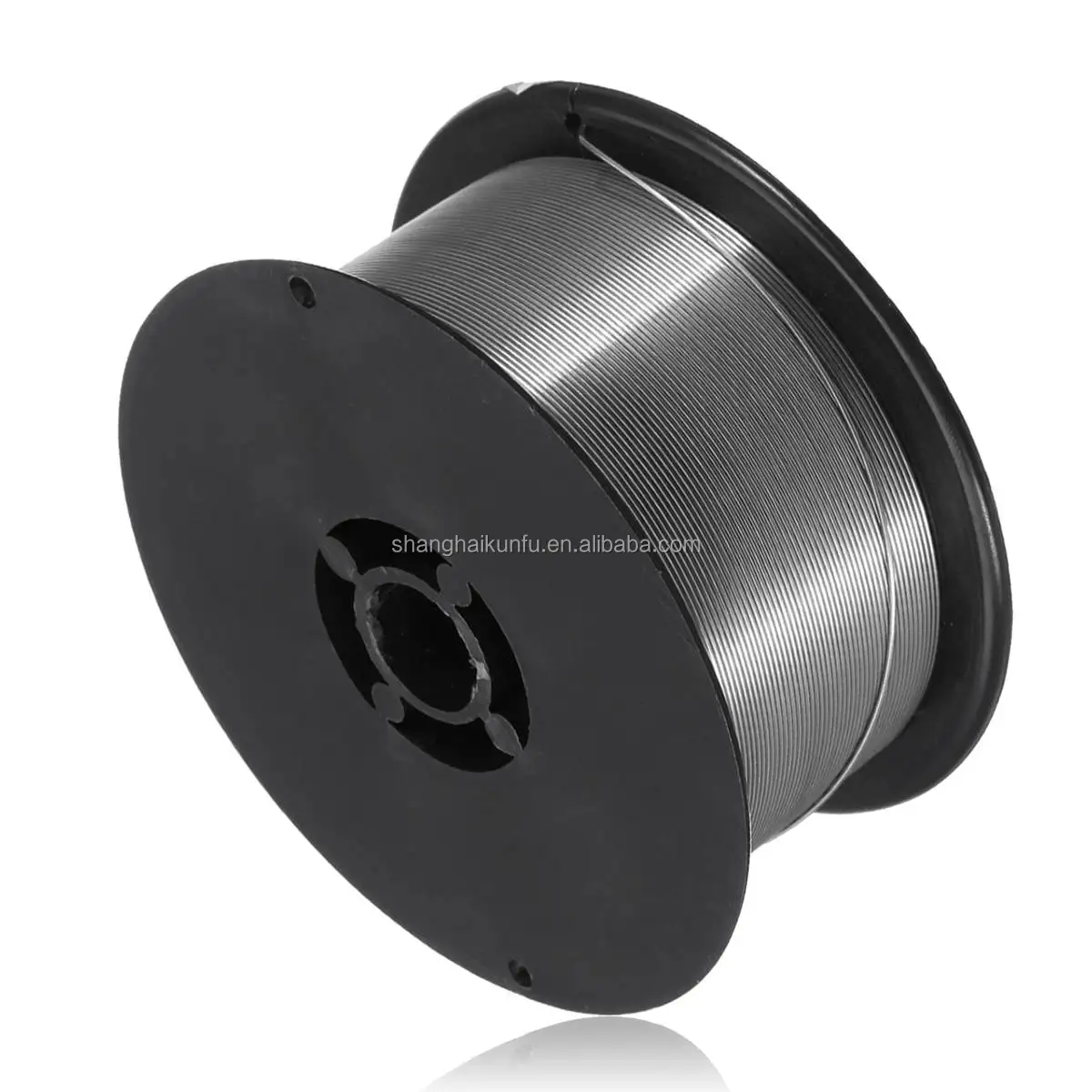 Factory price flux cored welding wires AWS A5.20 E71T-1 flux cored welding wire