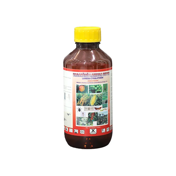 
Hot sales Insecticide Pesticide Fenthion 95%TC 50%EC CAS NO 55-38-9 