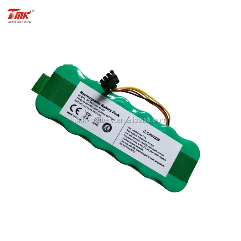 Rechargeable Ni-mH Batteries Pack 18V 24V 36V 3000mah C Size 12V 3500mah 4000mah Low Temperature for Communication Device