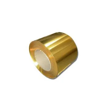 Spcc Bright 2.8 2.8 Astm A623 T1 T5 Food Grade Coils Tin Coated Steel Electrolyte Tinplate Coil