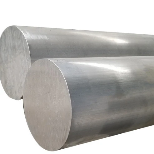 10mm anodized 1060 aluminum flat bar with round edge