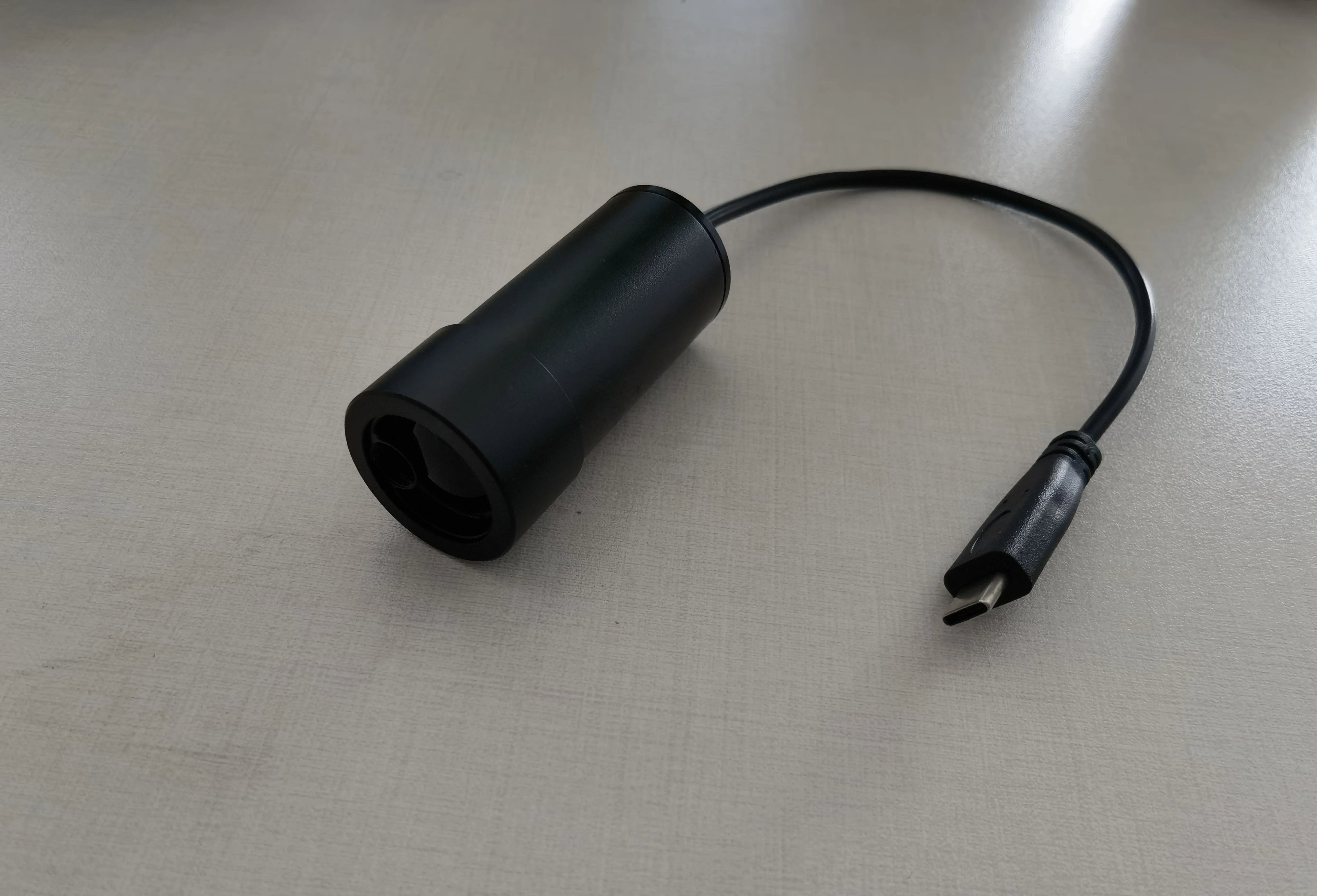 Rangefinder for NV333.NV777.NV999 sight Maximum range up to 600 meters