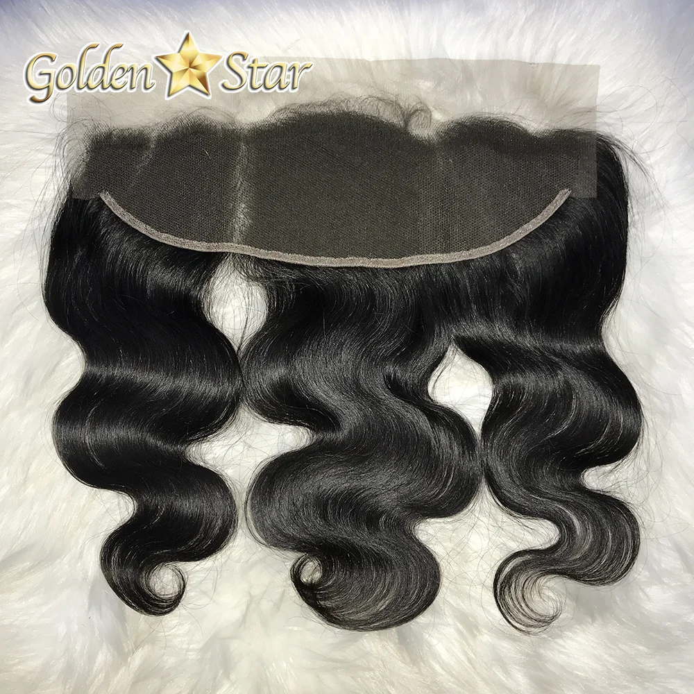 GD Wholesale Human Hair 4x4 Lace Closure,5x5 6x6 7x7 Lace Closure,Free/Mid/3 Way Part Swiss Lace Front Closure In Stock