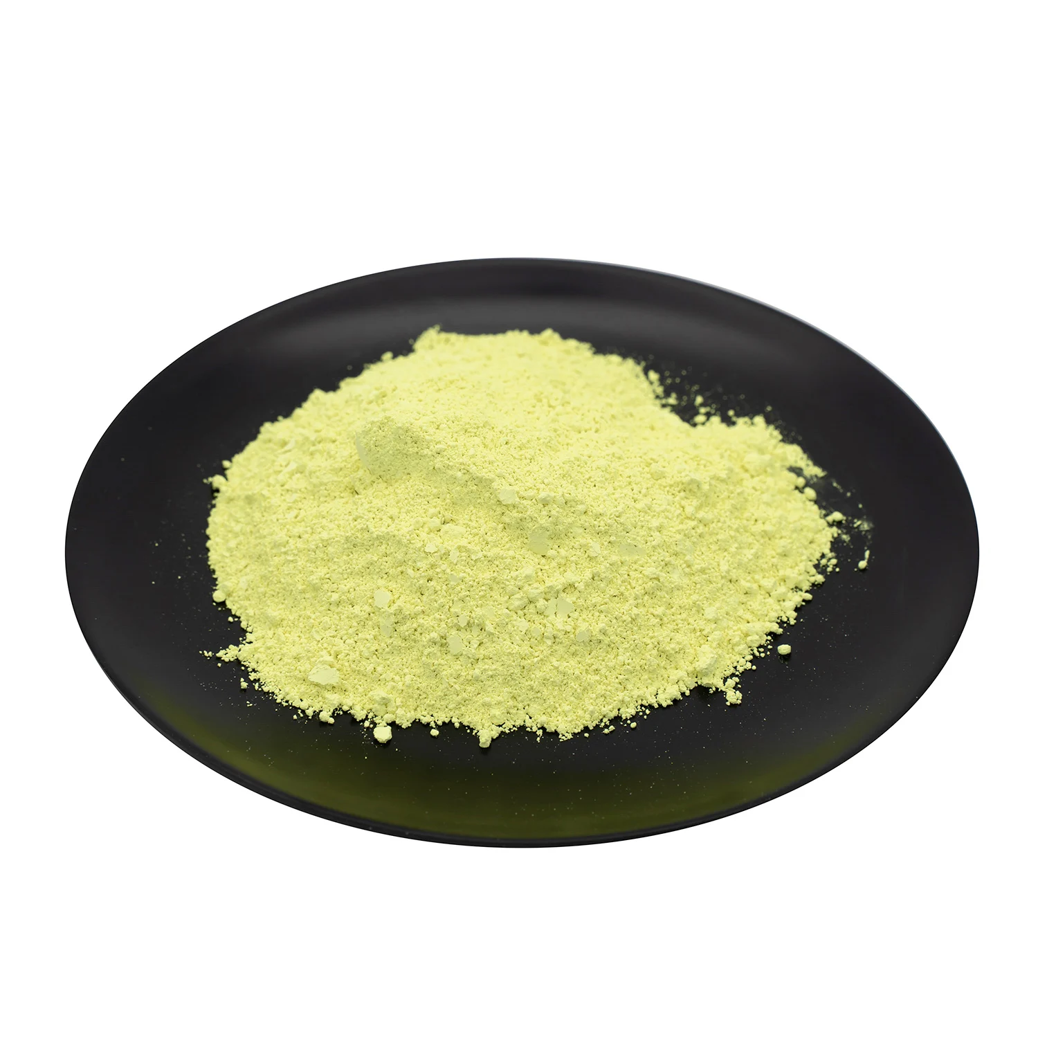 Fluorescent Brightener KSN for Polyamide