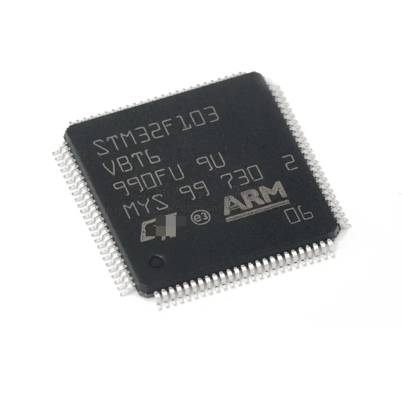 Электронные компоненты Поставщик интегральная схема STMPE811QTR M24512-DRMF3TG/K STL36DN6F7 STP75NF75FP Ic чип