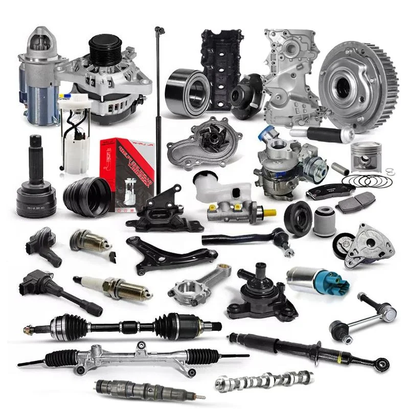 OEMM 61366901469 Relay Make Contact Black color Car Moving Switch Fuse Socket for BMW E39 E46 E53 E60 E61