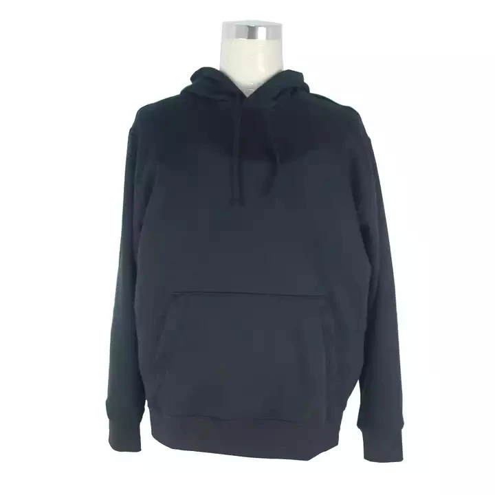 lightweight concealable bullet proofshoodie