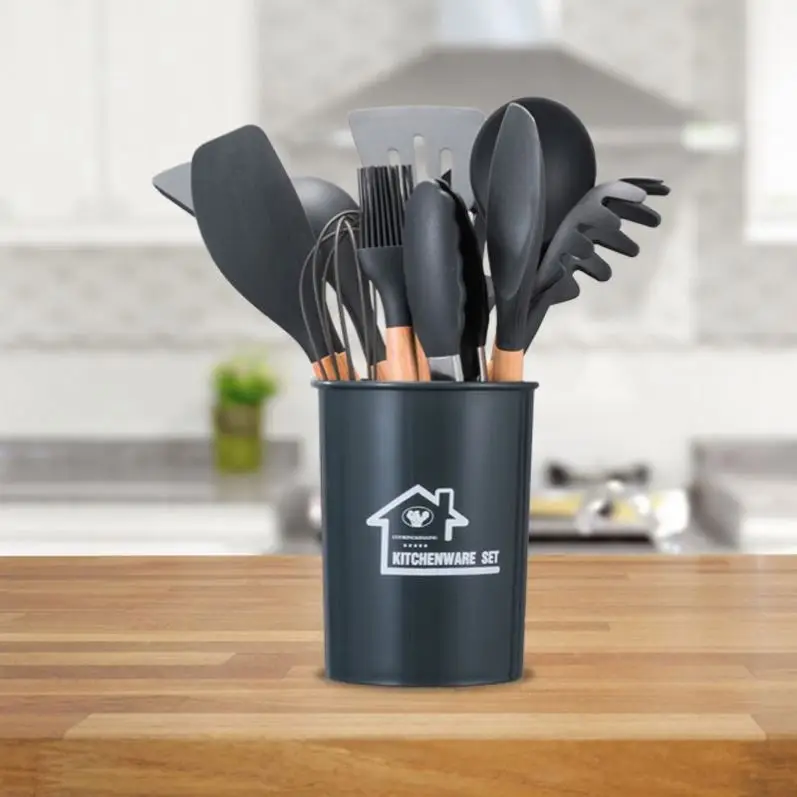 New Series kichen tool gadget abs With Available