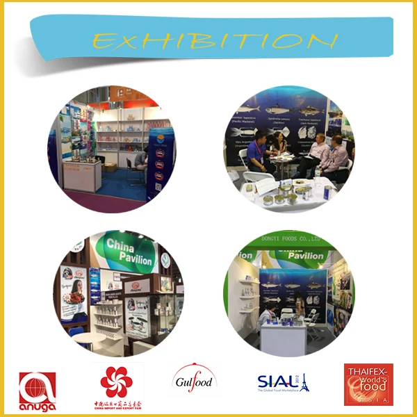 Rawhide Knot Bone pet food dog Chews Dog Treats Customized Natural training